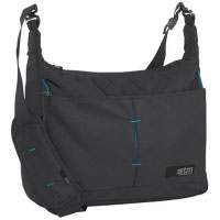 Stm Medium Phantom 15  (DP-0918-1)